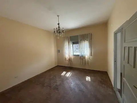Casa en Venta al Sur