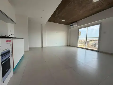 Departamento en Venta en Lanús Este, USD 89.000