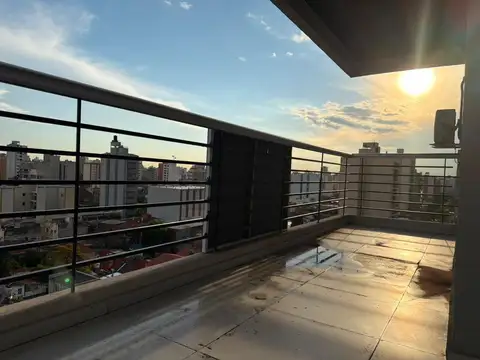 Departamento en Venta al Sur