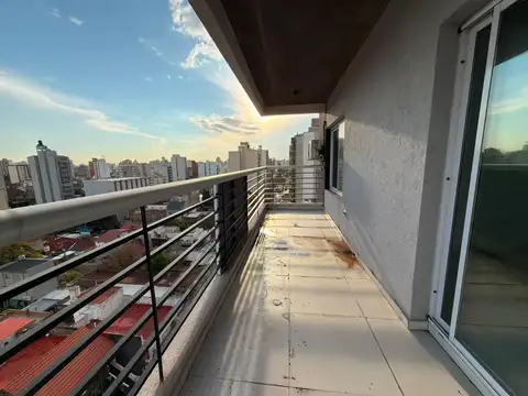 Departamento en Venta 1 año