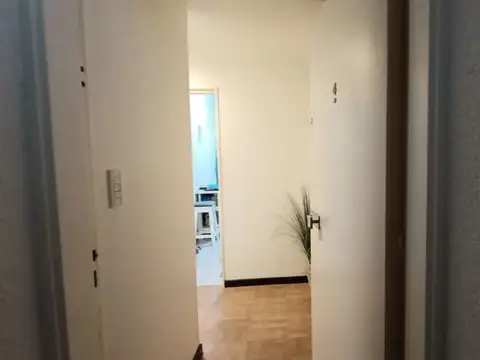 Departamento en Venta 44 años