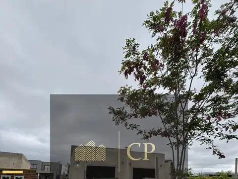 MMC. Casa 4 ambientes en venta Santa Emilia, PDE