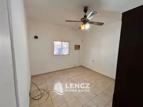 Casa en Alquiler A Estrenar