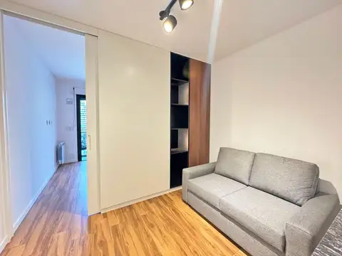 Departamento en Venta en Martín, USD 63.000