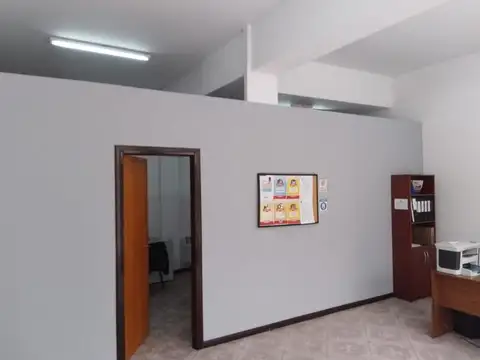 Oficina en Venta en Mendoza, USD 48.000