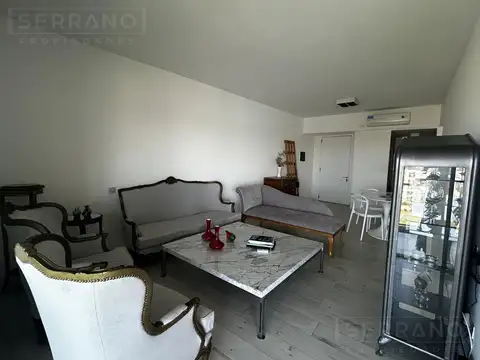 Departamento en Alquiler en Nordelta Yoo Nordelta, USD 2.000