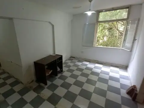 Departamento en Alquiler Permite mascota