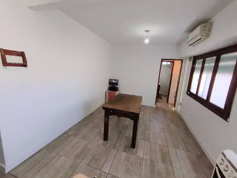 Departamento 3 ambientes Parque Avellaneda