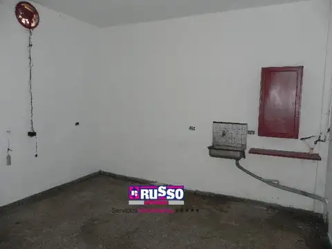 ARIETA, DR. IGNACIO 5400