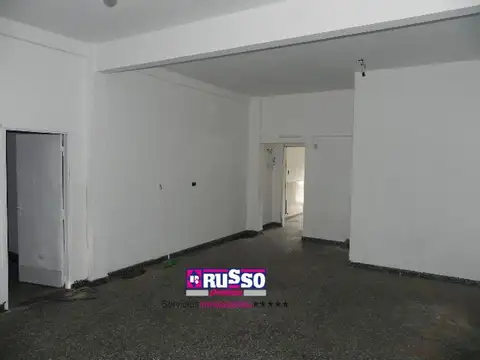 Local en Venta en Tablada, USD 110.000