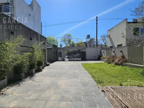 PRIMERA JUNTA 78 ENTRE SAN MARTIN Y BOLIVAR