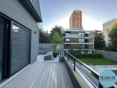 Casa  en Venta en Belgrano R, Capital Federal, Buenos Aires