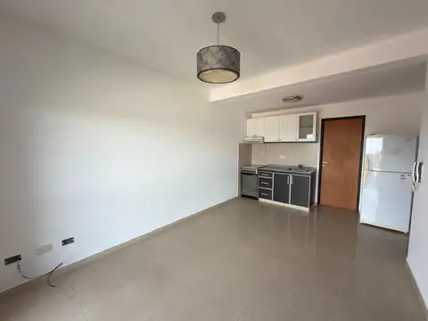 Enrique Marengo 3600