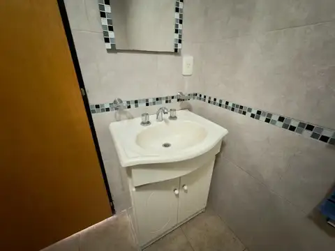 Departamento en Alquiler 15 años