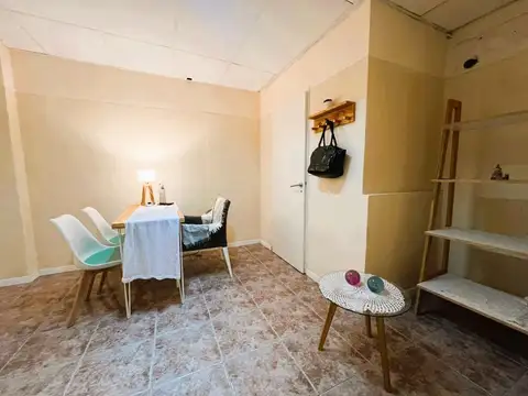 Oficina en Venta en Ramos Mejía Sur, USD 53.500