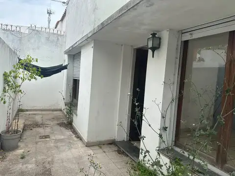 PH en La Plata