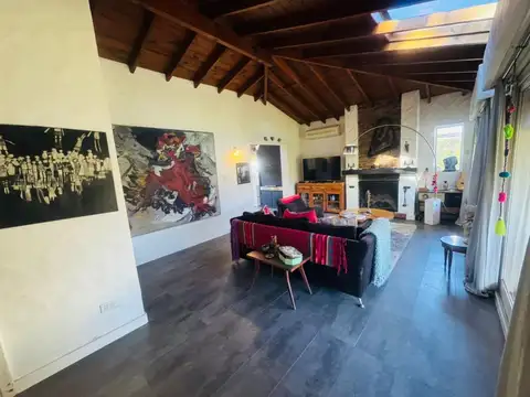 Casa en Alquiler al Noroeste
