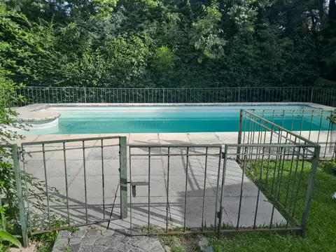 Casa en Venta en Aranzazu, USD 159.000