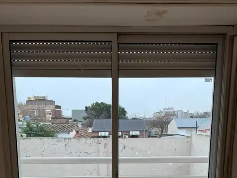 Departamento en Alquiler en Victoria, $ 900.000