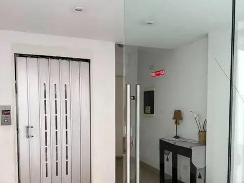 3 De Febrero 2800, Piso 2