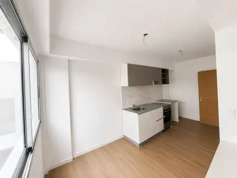 Departamento en Venta 2 años