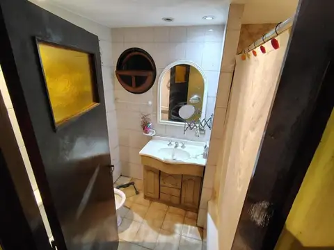 Casa en Venta 42 años