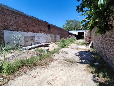 Bv 27 De Febrero Bis 100