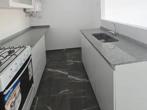 Departamento en Alquiler en Rosario, $ 490.000