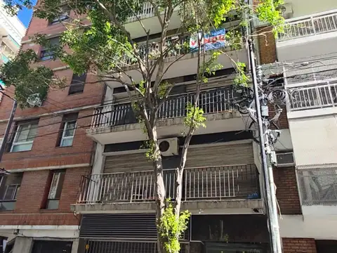 Departamento en Venta al Noreste