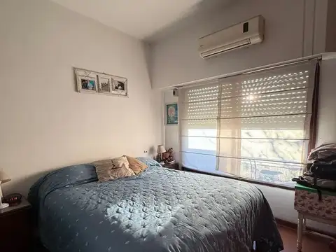 Departamento en Venta 40 años