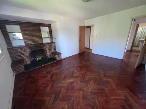 PH LA LUCILA ALQUILER 4 AMB CON BALCON 1er piso