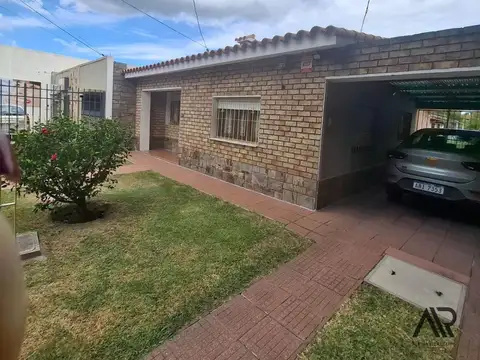 Casa en Venta en La Paz, USD 220.000