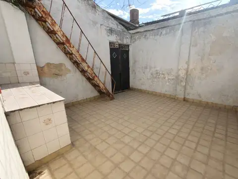 Libertad 6400