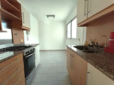 Departamento en Venta 10 años