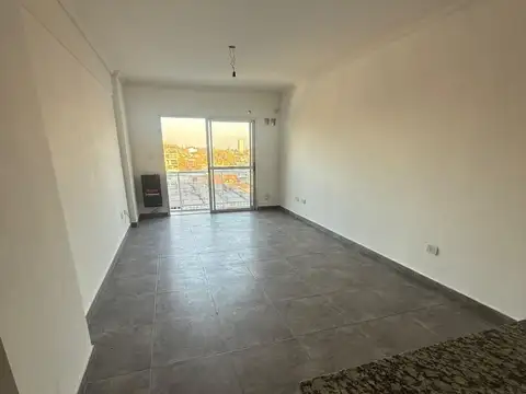 Departamento en Alquiler en San Miguel, $ 490.000