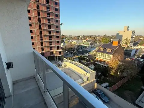 Departamento en Alquiler en San Miguel, $ 490.000