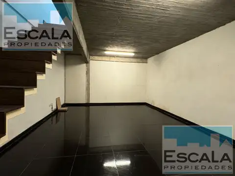 Oficina en Venta 12 años