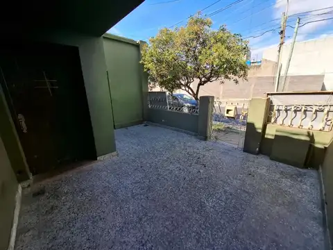 Casa en Venta en Ciudad Madero, USD 65.900