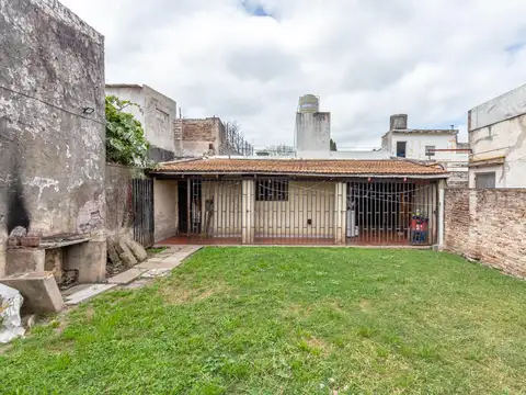 Serrano  y H. de la Quintana