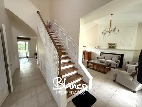 Casa en Venta 20 años