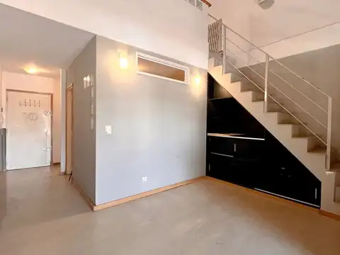 Departamento en Venta en Chauvin, USD 87.000