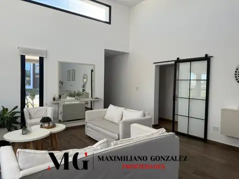 Casa en Venta en San Felipe, USD 260.000