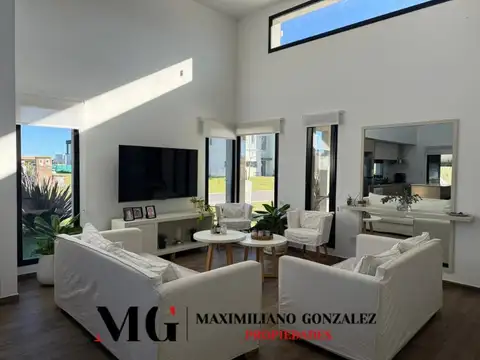 Casa venta - San Felipe