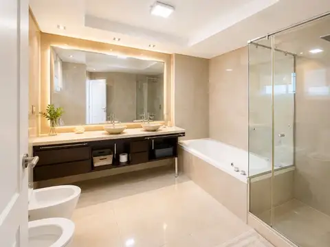 VENTA DE CASA JARDIN PILETA COCHERA Villa Urquiza