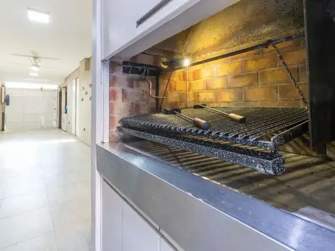 Casa en Venta en Villa Urquiza, USD 640.000