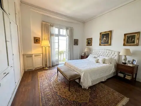 Departamento en Venta 56 años