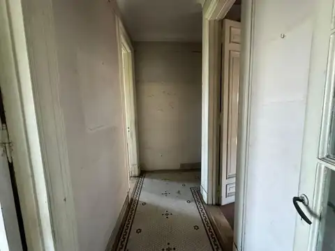 Departamento en Venta de 6 dormitorios
