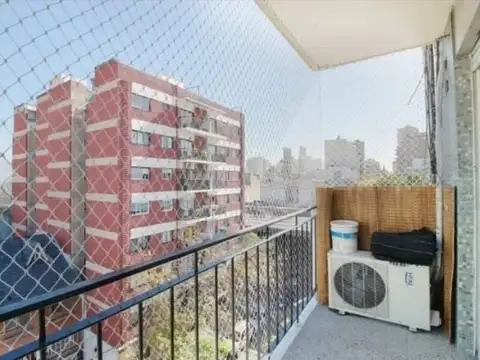 Departamento en Venta 30 años