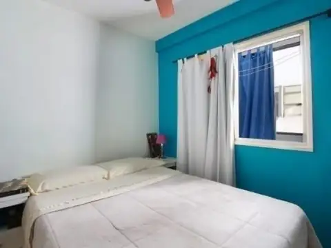 Departamento en Venta en San Cristóbal, USD 89.000