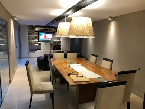 Casa en Alquiler en Centro, $ 2.800.000